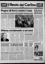 giornale/RAV0037021/1992/n. 324 del 29 novembre